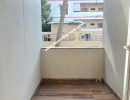 2 BHK Flat for Sale in Dwarakanagar